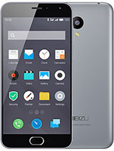 Best available price of Meizu M2 in Pakiatan