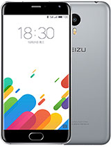 Best available price of Meizu M1 Metal in Pakiatan