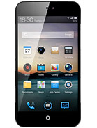 Best available price of Meizu MX2 in Pakiatan