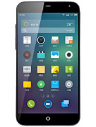Best available price of Meizu MX3 in Pakiatan