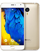 Best available price of Meizu MX4 Pro in Pakiatan