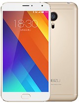Best available price of Meizu MX5e in Pakiatan
