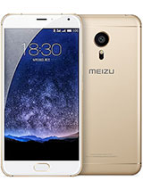 Best available price of Meizu PRO 5 in Pakiatan