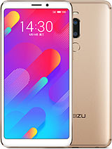 Best available price of Meizu V8 Pro in Pakiatan