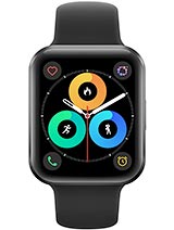 Best available price of Meizu Watch in Pakiatan