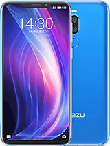 Best available price of Meizu X8 in Pakiatan