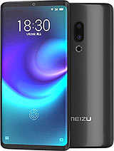 Best available price of Meizu Zero in Pakiatan