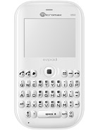 Best available price of Micromax Q50 in Pakiatan