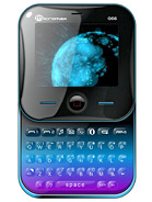 Best available price of Micromax Q66 in Pakiatan