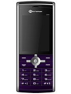 Best available price of Micromax X370 in Pakiatan