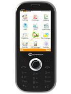 Best available price of Micromax X395 in Pakiatan