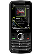 Best available price of Micromax X410 in Pakiatan