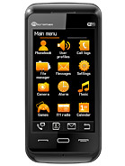 Best available price of Micromax X560 in Pakiatan