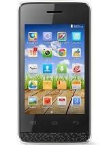 Best available price of Micromax Bolt A066 in Pakiatan