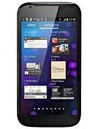 Best available price of Micromax A100 in Pakiatan