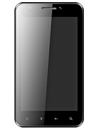 Best available price of Micromax A101 in Pakiatan