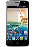 Best available price of Micromax A105 Canvas Entice in Pakiatan