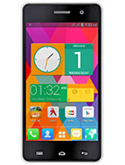Best available price of Micromax A106 Unite 2 in Pakiatan