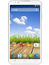 Best available price of Micromax A109 Canvas XL2 in Pakiatan