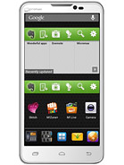 Best available price of Micromax A111 Canvas Doodle in Pakiatan