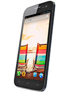 Best available price of Micromax A114 Canvas 2-2 in Pakiatan