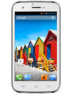 Best available price of Micromax A115 Canvas 3D in Pakiatan