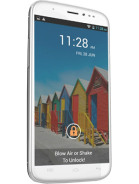 Best available price of Micromax A240 Canvas Doodle 2 in Pakiatan
