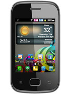 Best available price of Micromax A25 in Pakiatan