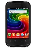 Best available price of Micromax Bolt A27 in Pakiatan