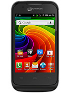Best available price of Micromax A28 Bolt in Pakiatan