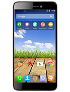 Best available price of Micromax A290 Canvas Knight Cameo in Pakiatan