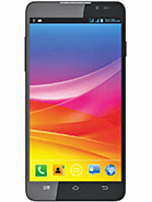 Best available price of Micromax A310 Canvas Nitro in Pakiatan
