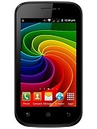 Best available price of Micromax Bolt A35 in Pakiatan