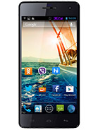 Best available price of Micromax A350 Canvas Knight in Pakiatan
