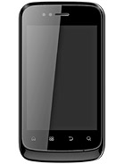 Best available price of Micromax A45 in Pakiatan