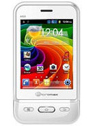 Best available price of Micromax A50 Ninja in Pakiatan
