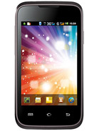 Best available price of Micromax Ninja A54 in Pakiatan