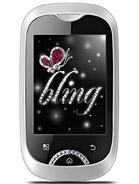 Best available price of Micromax A55 in Pakiatan