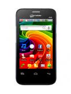 Best available price of Micromax A56 in Pakiatan