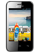 Best available price of Micromax A59 Bolt in Pakiatan