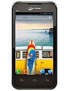Best available price of Micromax A61 Bolt in Pakiatan