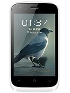 Best available price of Micromax Bolt A62 in Pakiatan