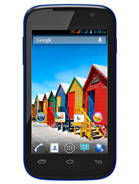 Best available price of Micromax A63 Canvas Fun in Pakiatan