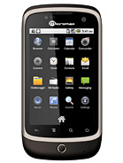 Best available price of Micromax A70 in Pakiatan
