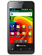 Best available price of Micromax A73 in Pakiatan