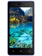Best available price of Micromax A74 Canvas Fun in Pakiatan
