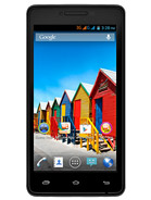 Best available price of Micromax A76 in Pakiatan