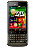 Best available price of Micromax A78 in Pakiatan
