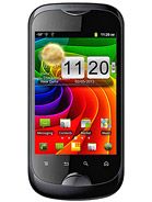 Best available price of Micromax A80 in Pakiatan