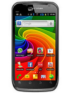 Best available price of Micromax A84 in Pakiatan